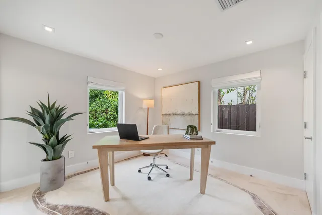 $2,310,000 | 775 West 49th Street, Miami Beach, FL 33140