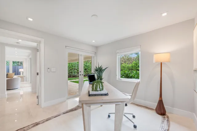 $2,310,000 | 775 West 49th Street, Miami Beach, FL 33140