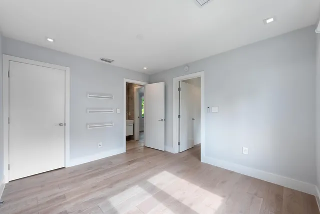 $2,310,000 | 775 West 49th Street, Miami Beach, FL 33140