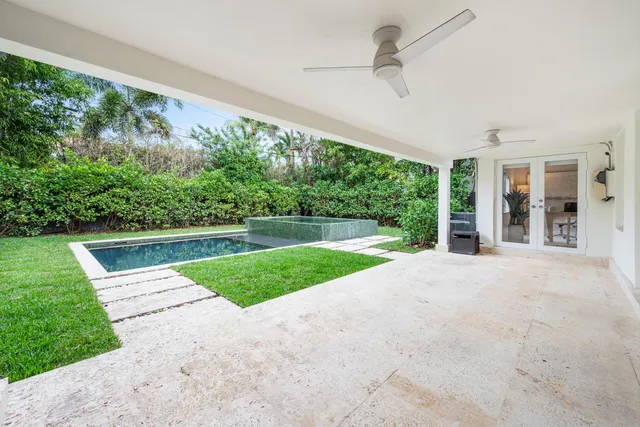 $2,310,000 | 775 West 49th Street, Miami Beach, FL 33140