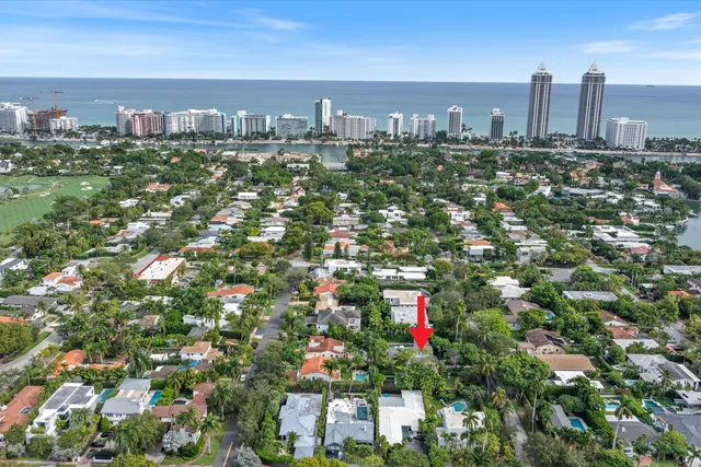 $2,310,000 | 775 West 49th Street, Miami Beach, FL 33140