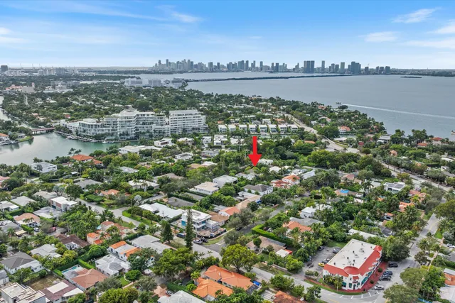 $2,310,000 | 775 West 49th Street, Miami Beach, FL 33140