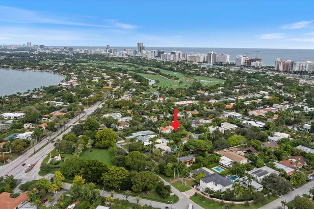 $2,310,000 | 775 West 49th Street, Miami Beach, FL 33140