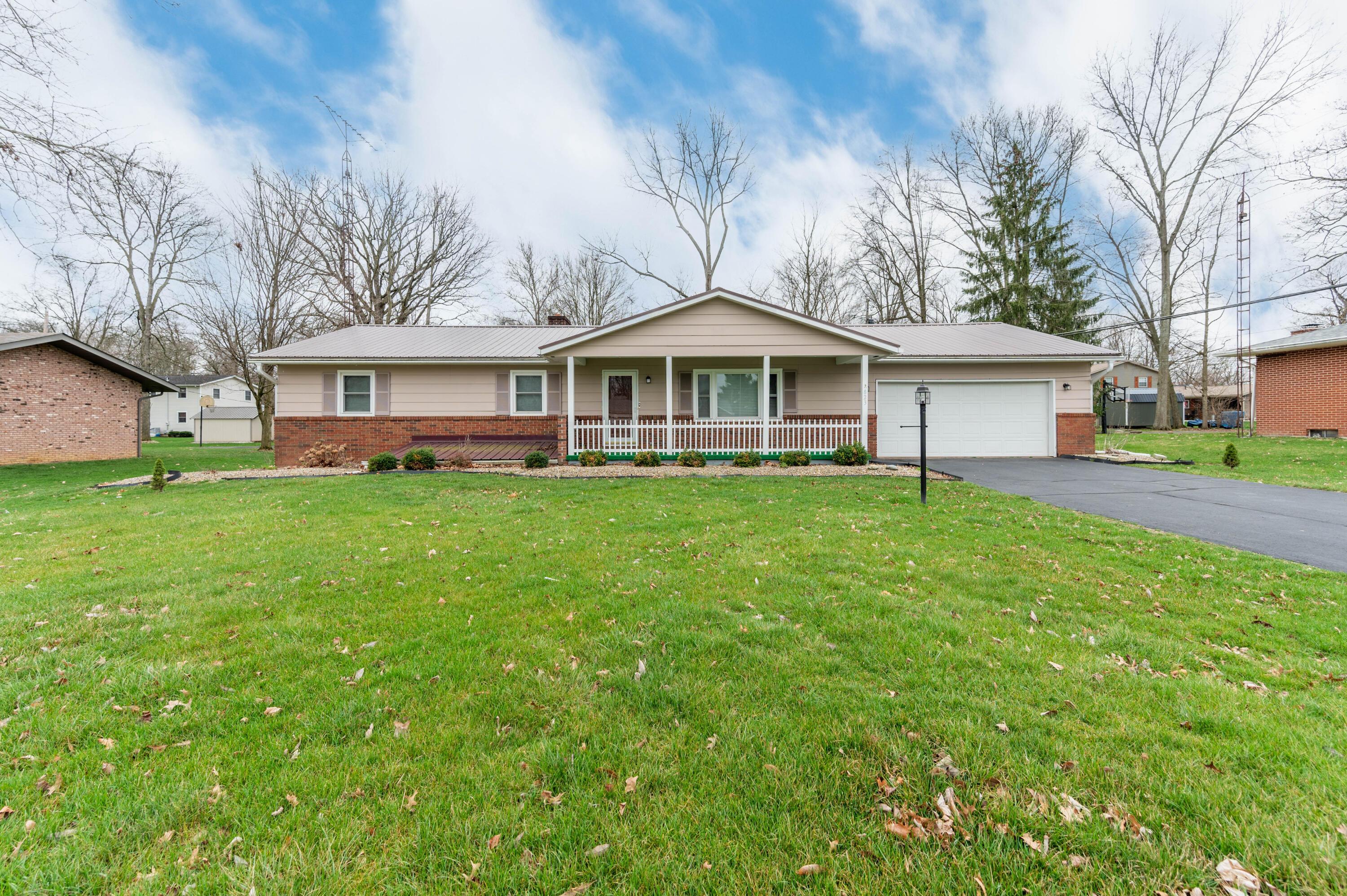 823 Scenic Road Marion, OH 43302 - Photo 1 of 51 DSC_8270-HDR-Edit