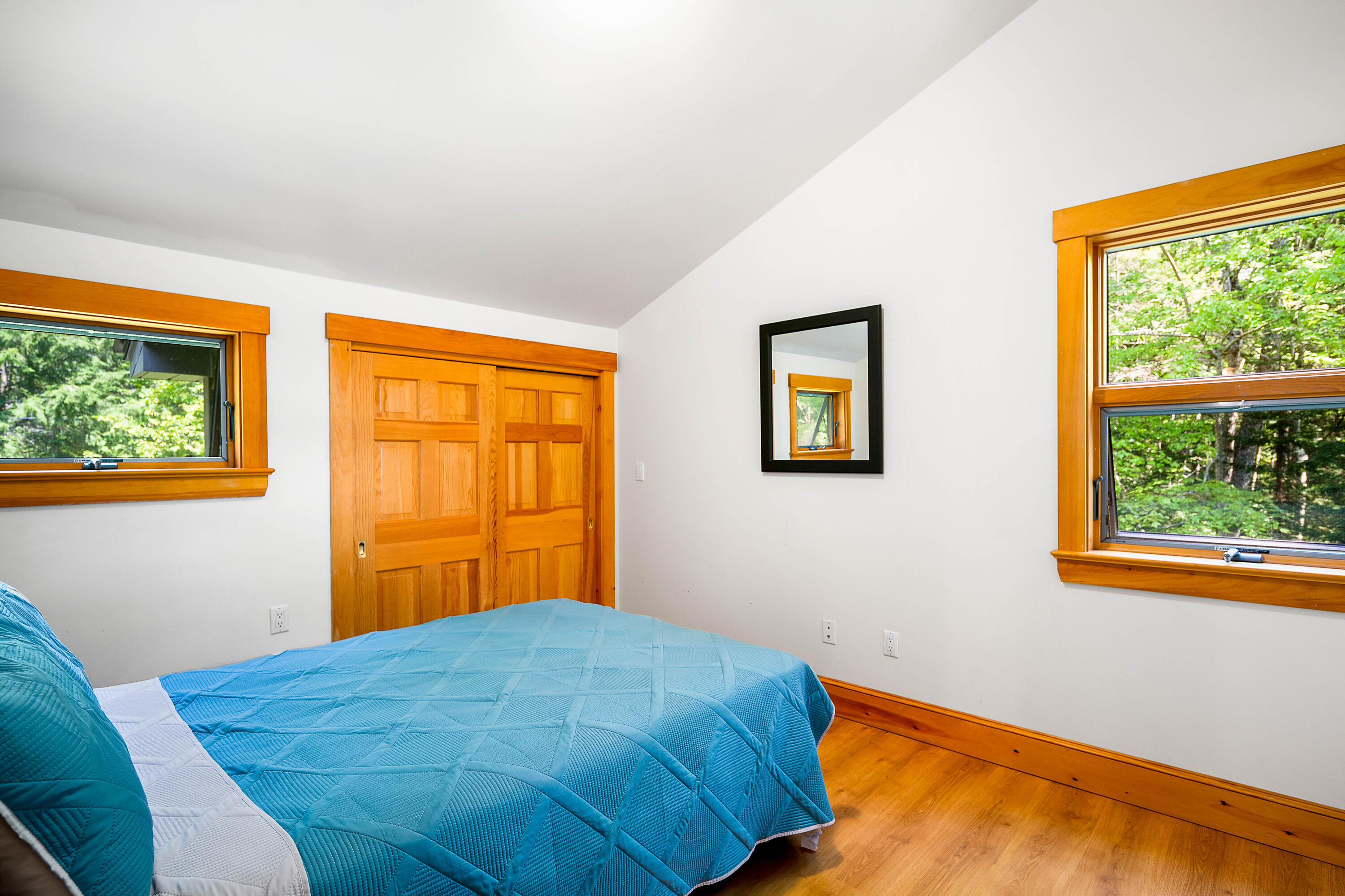 153 Richards Road Lincolnville, ME 04849 - Photo 20 of 54 153Richards_22_SS_mls