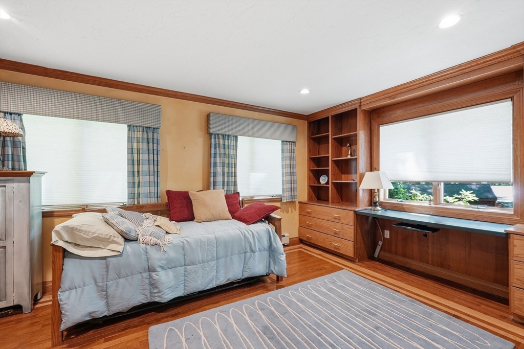 41 Apple Road Brimfield, MA 01010 - Photo 21 of 37