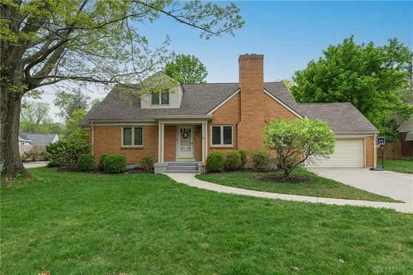$414,900 | 3225 Atherton Road, Kettering, OH 45409