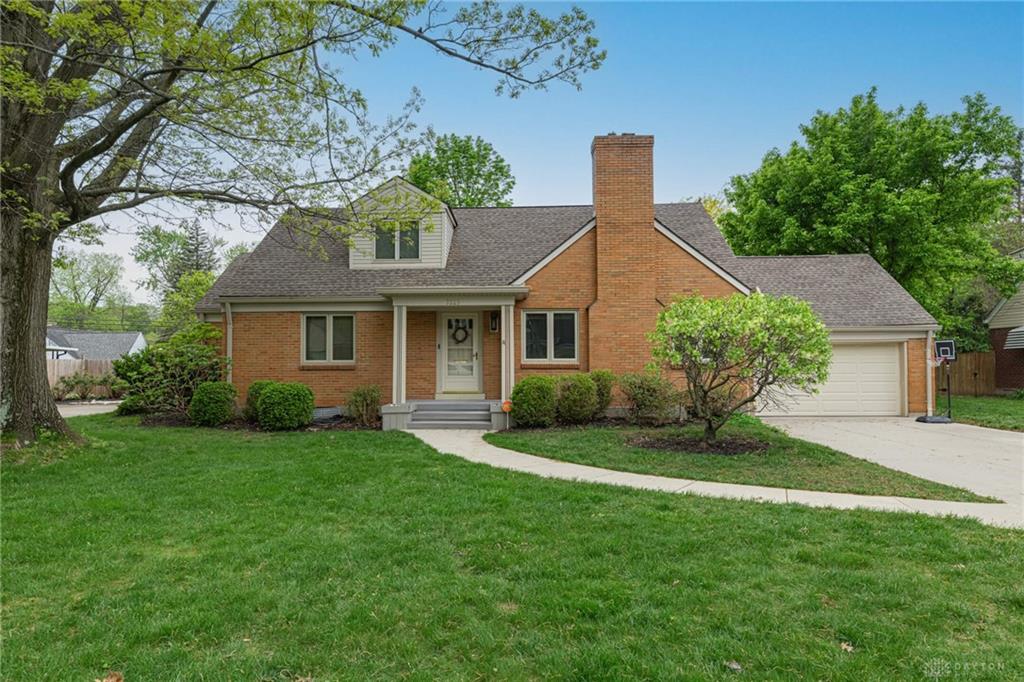 3225 Atherton Road Kettering, OH 45409 - Photo 1 of 38