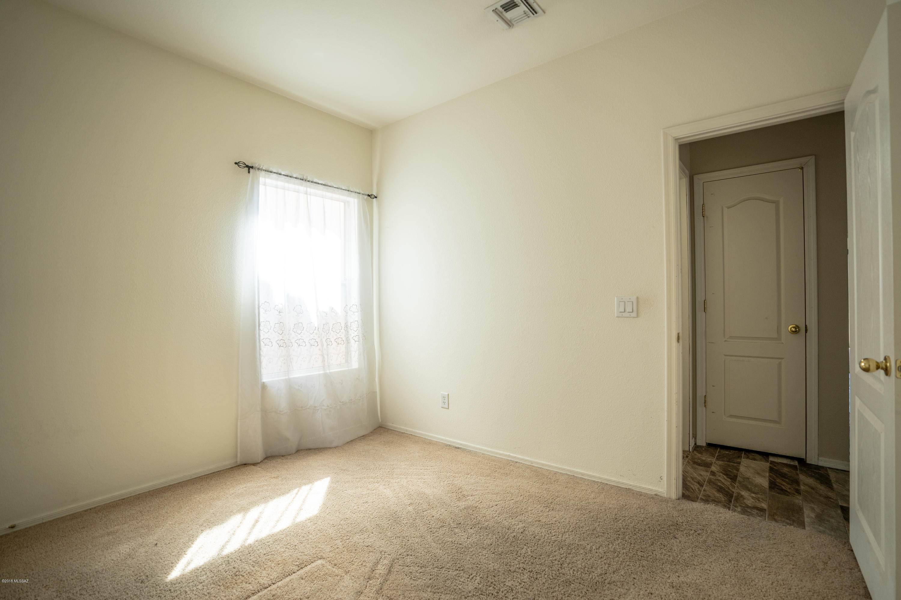 5749 West Rattler Street Tucson, AZ 85742 - Photo 13 of 34