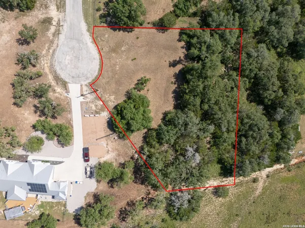 $80,000 | 105 William Tobin, Blanco, TX 78606