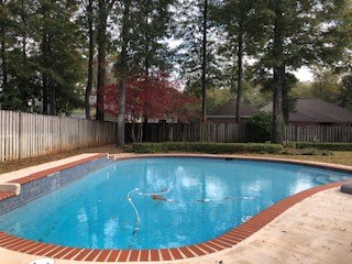 106 Stratford Road Dothan, AL 36303 - Photo 35 of 39