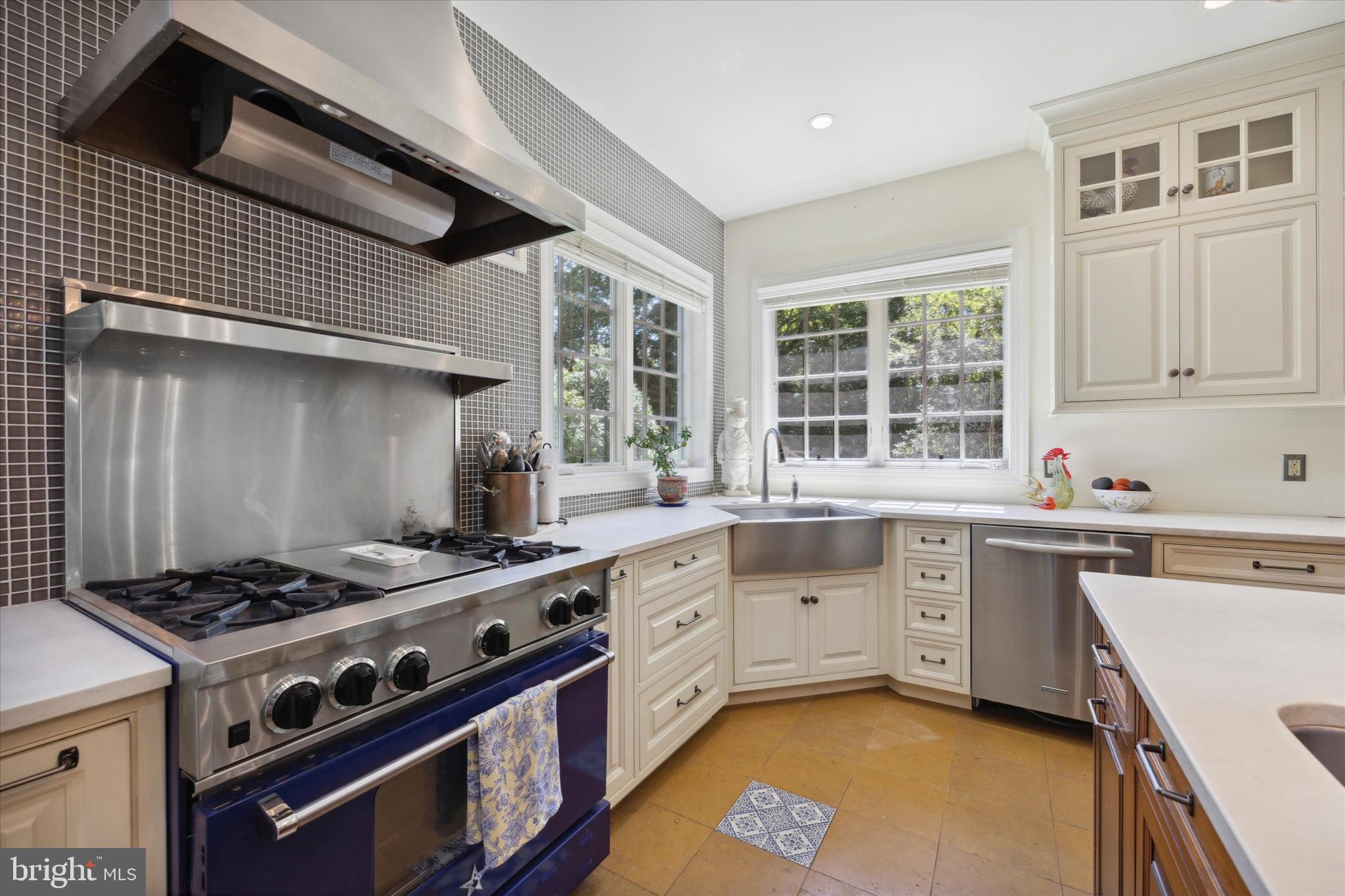 139 Chester Road Devon, PA 19333 - Photo 11 of 61