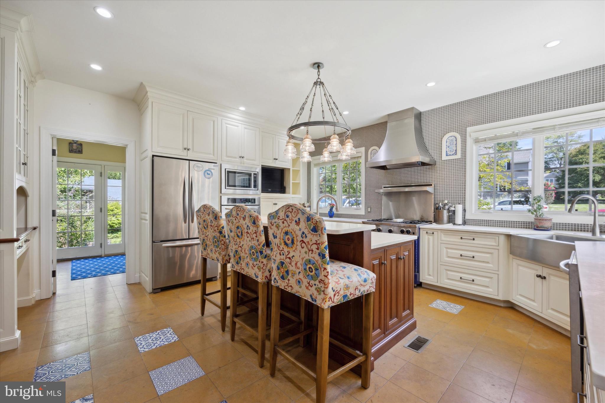 139 Chester Road Devon, PA 19333 - Photo 12 of 61