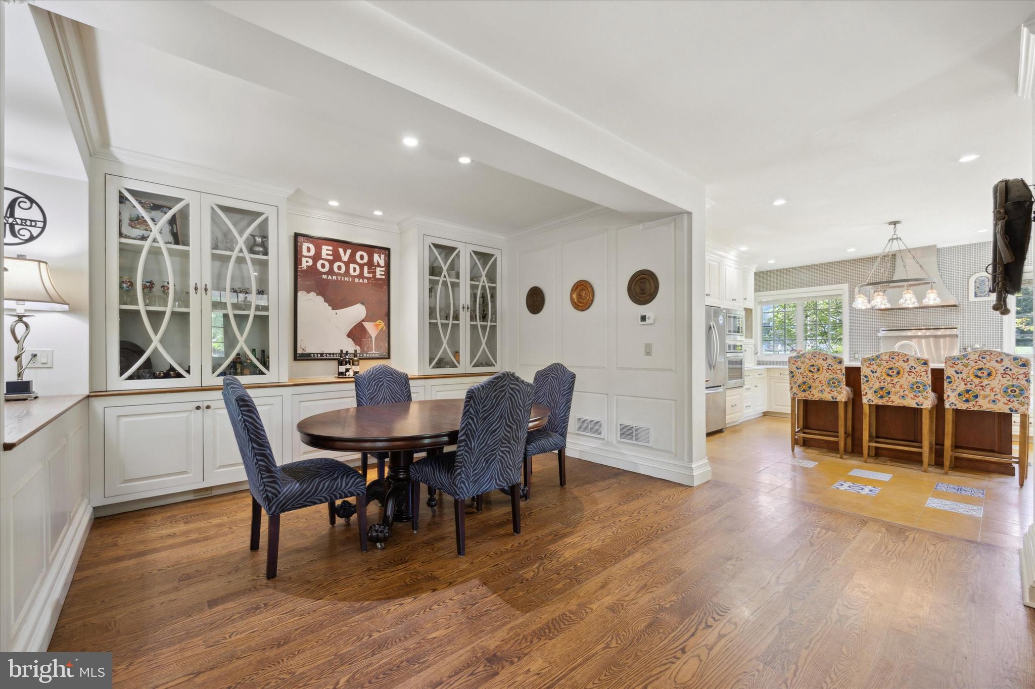 139 Chester Road Devon, PA 19333 - Photo 13 of 61