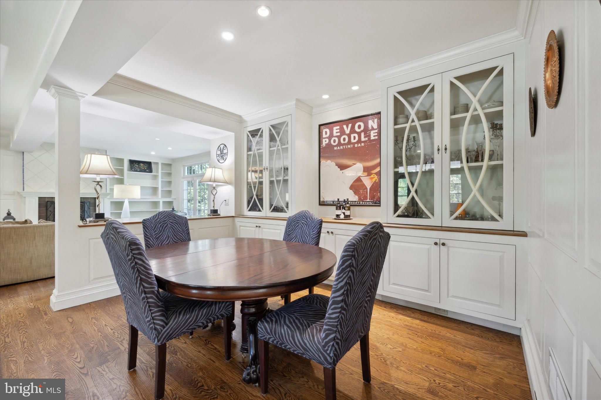 139 Chester Road Devon, PA 19333 - Photo 14 of 61