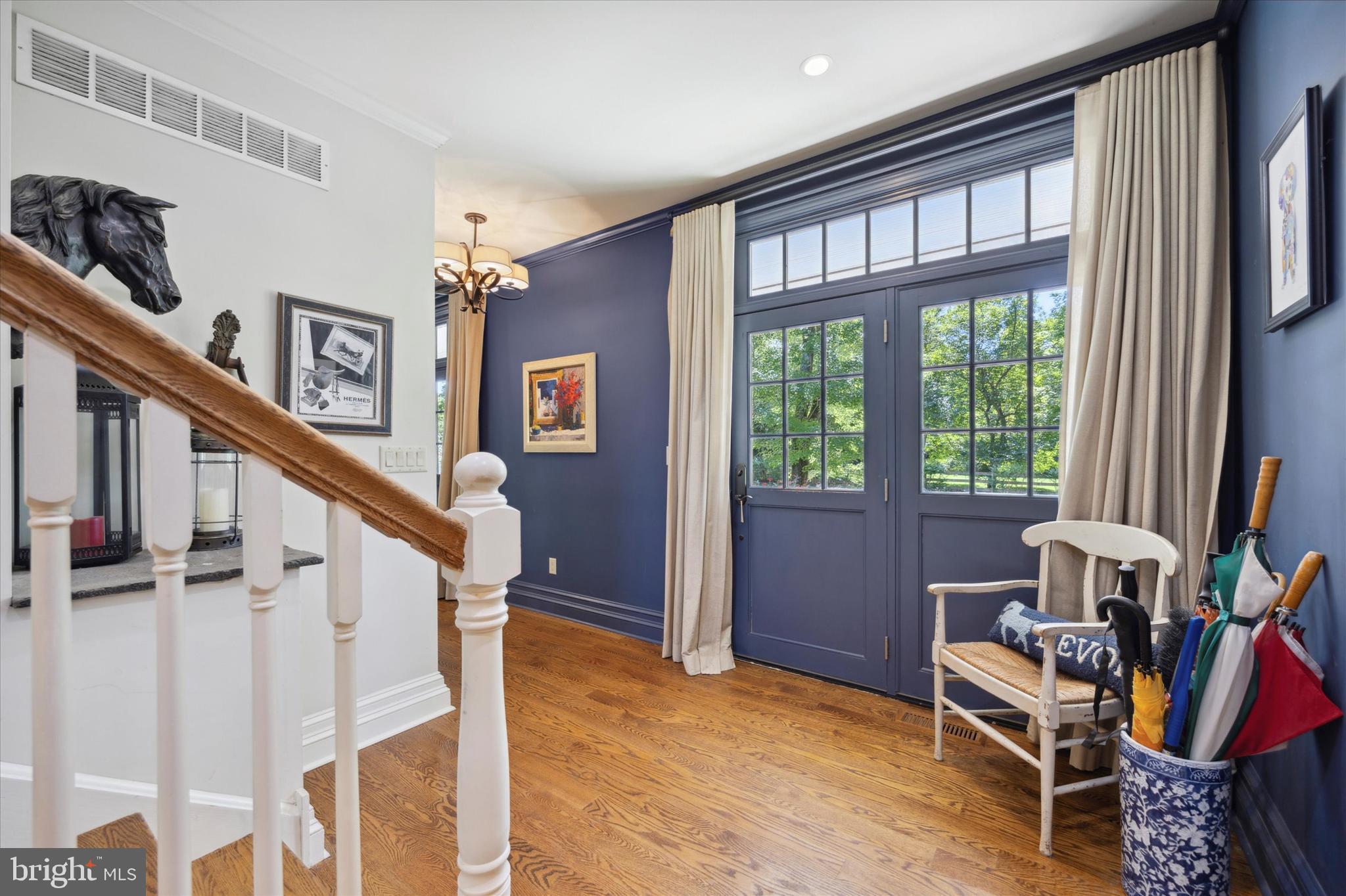 139 Chester Road Devon, PA 19333 - Photo 15 of 61