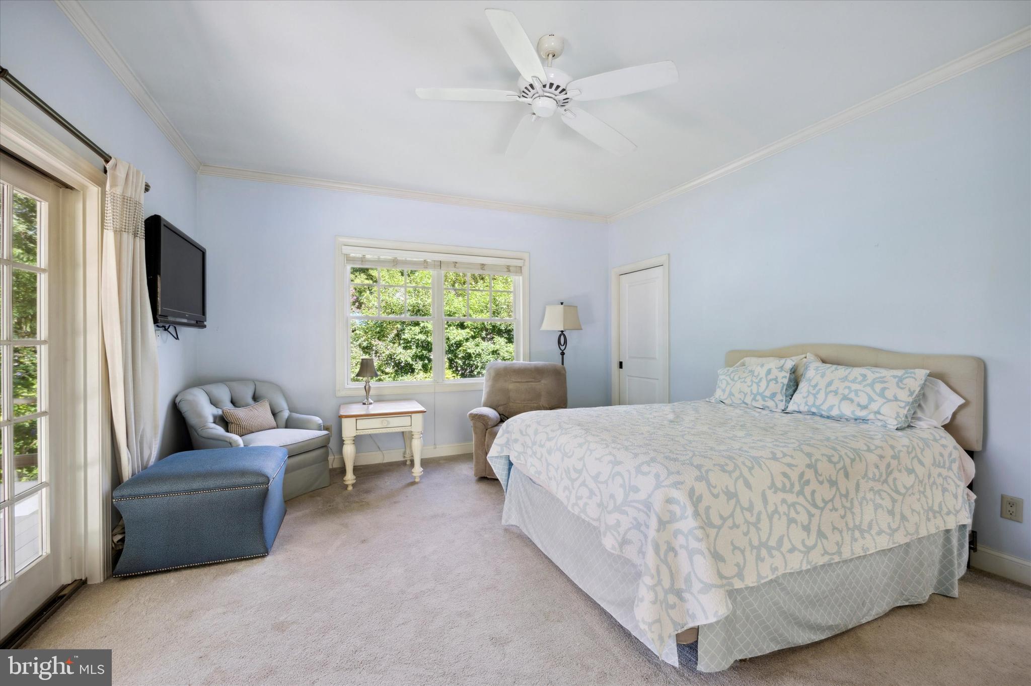 139 Chester Road Devon, PA 19333 - Photo 16 of 61