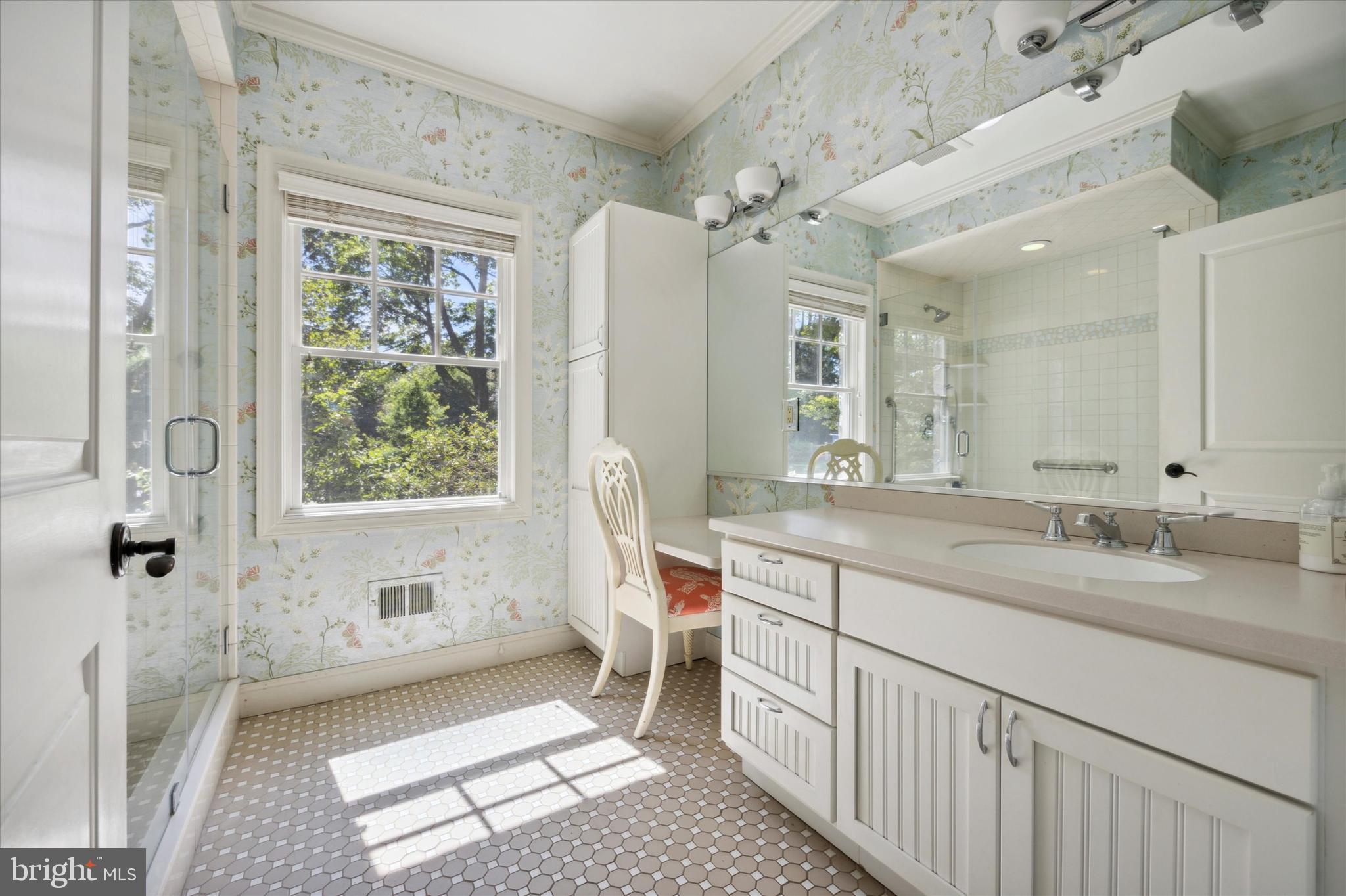 139 Chester Road Devon, PA 19333 - Photo 17 of 61