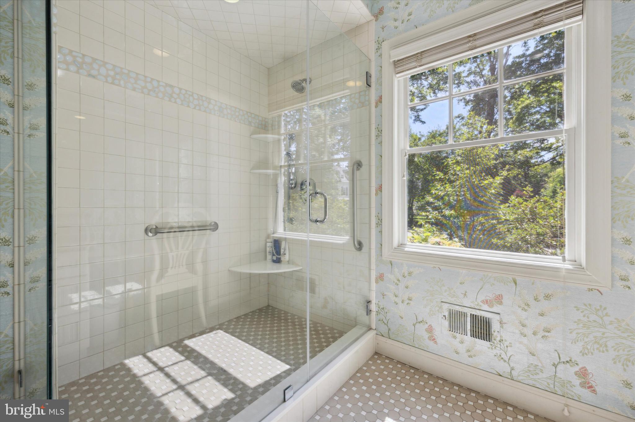 139 Chester Road Devon, PA 19333 - Photo 18 of 61