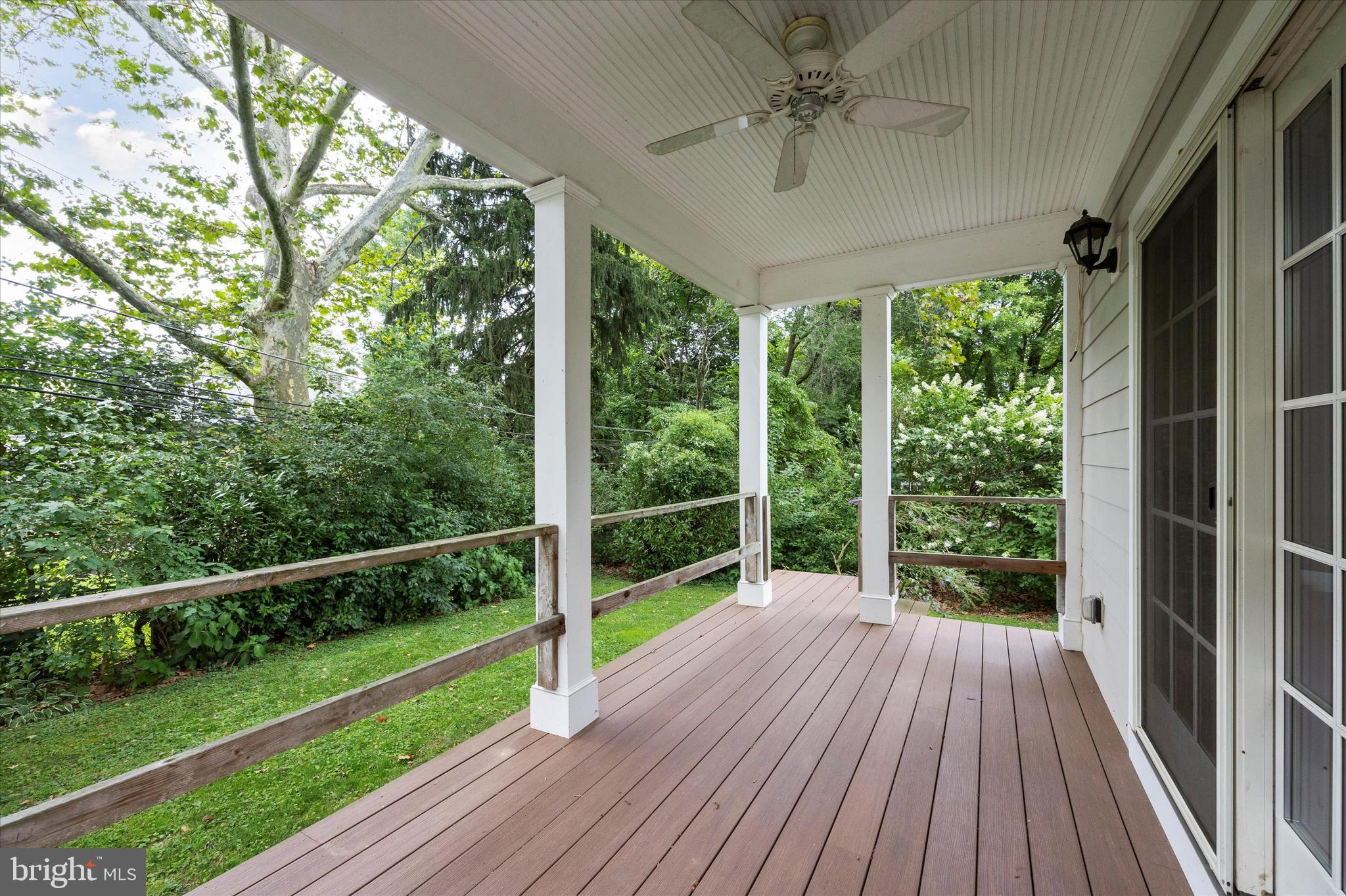 139 Chester Road Devon, PA 19333 - Photo 19 of 61