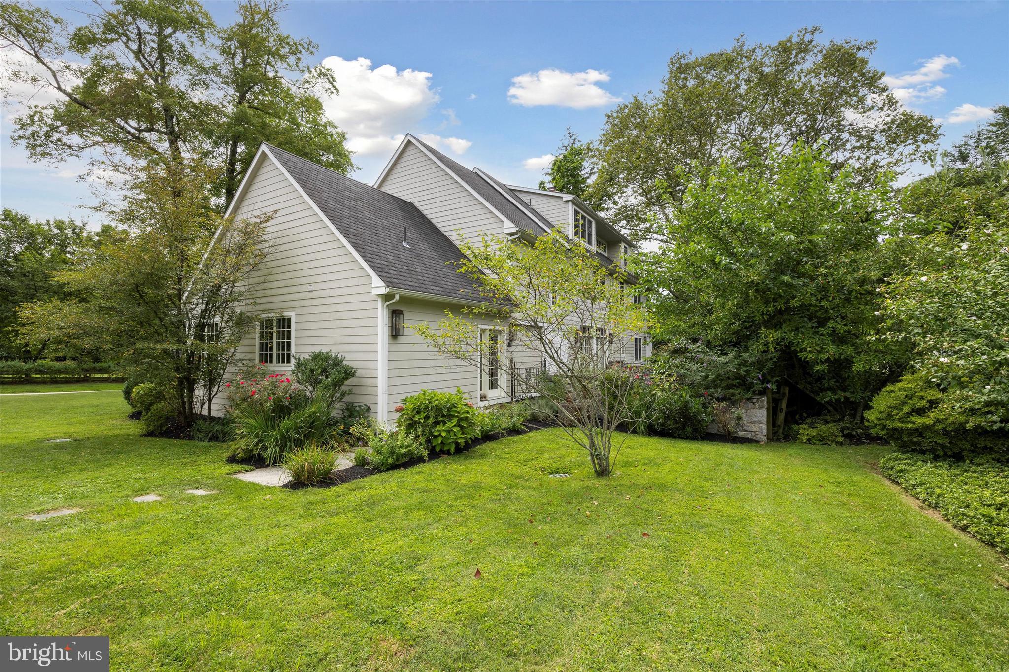 139 Chester Road Devon, PA 19333 - Photo 20 of 61