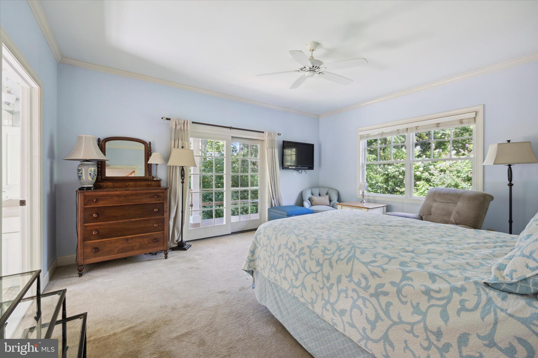 139 Chester Road Devon, PA 19333 - Photo 22 of 61