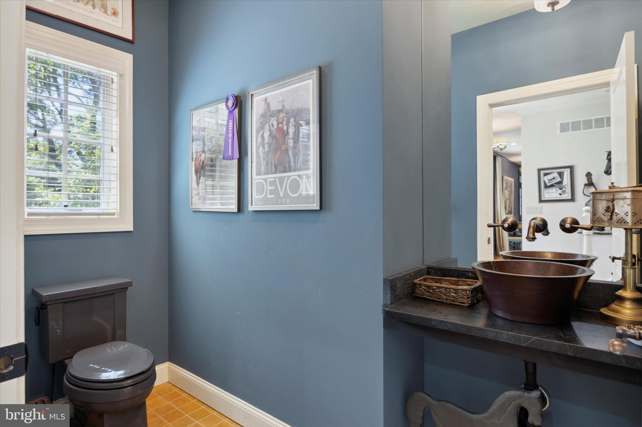 139 Chester Road Devon, PA 19333 - Photo 23 of 61