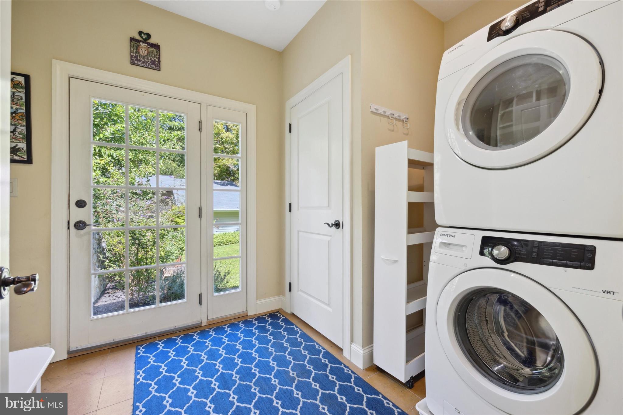 139 Chester Road Devon, PA 19333 - Photo 24 of 61