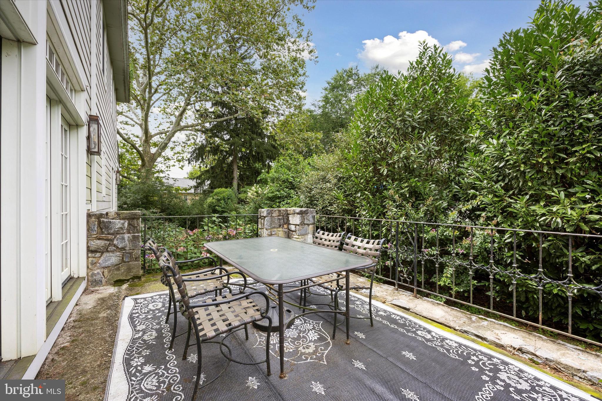 139 Chester Road Devon, PA 19333 - Photo 25 of 61