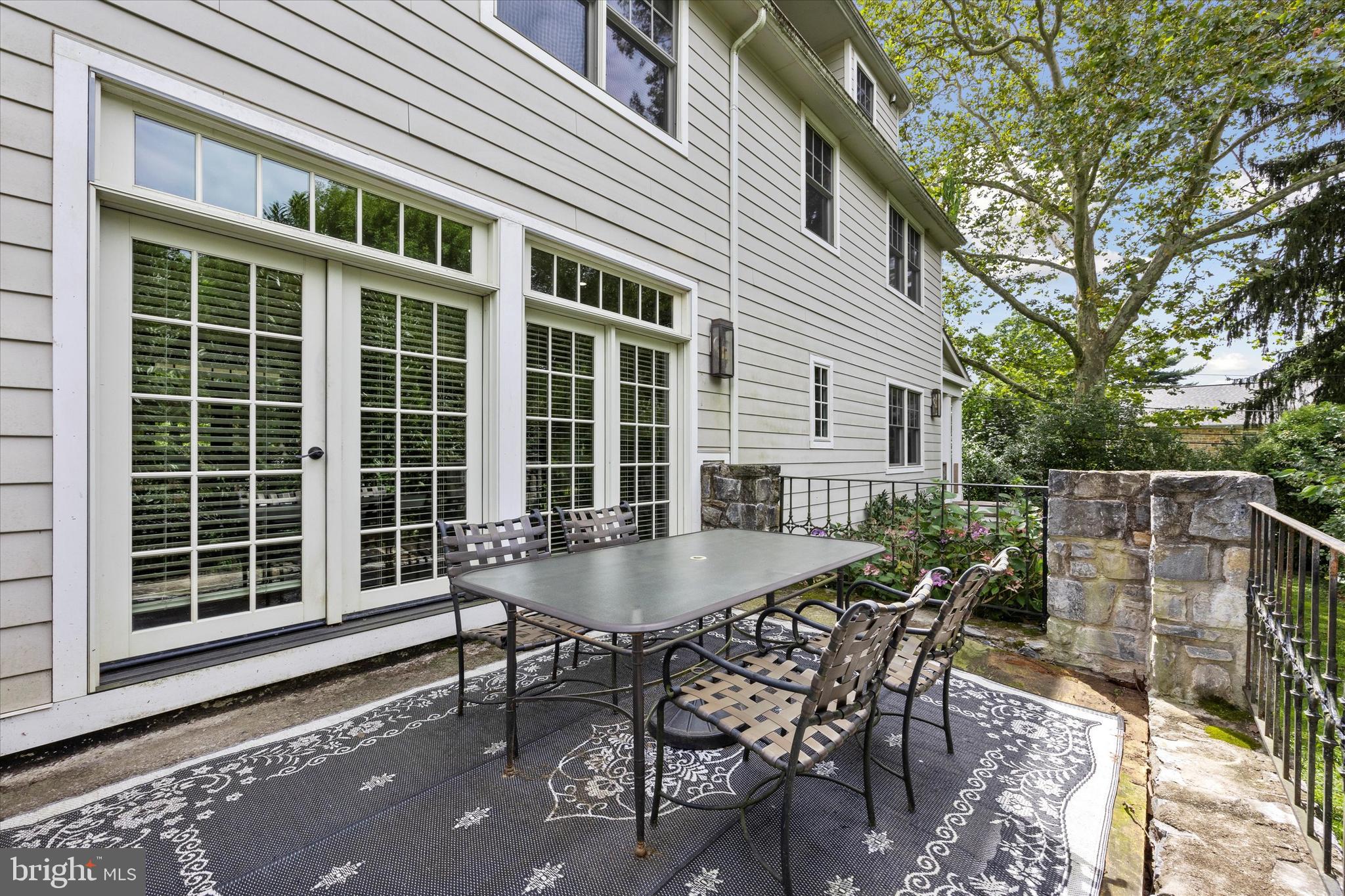 139 Chester Road Devon, PA 19333 - Photo 26 of 61