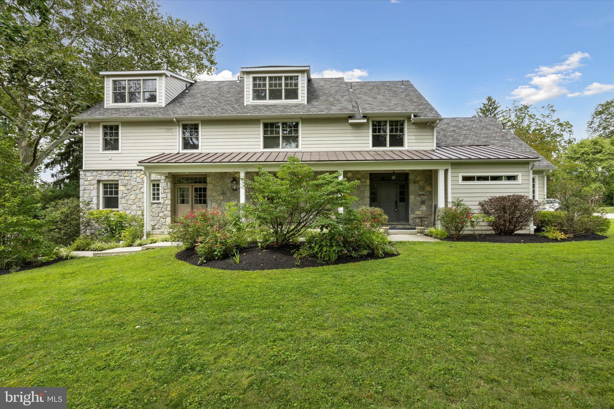 139 Chester Road Devon, PA 19333 - Photo 28 of 61