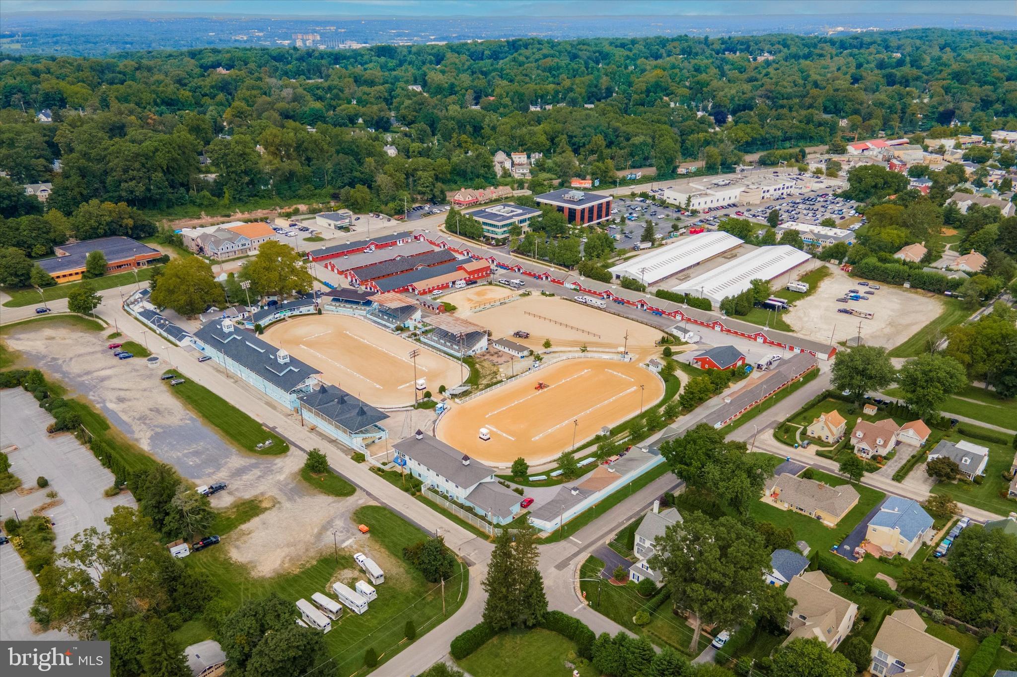 139 Chester Road Devon, PA 19333 - Photo 31 of 61