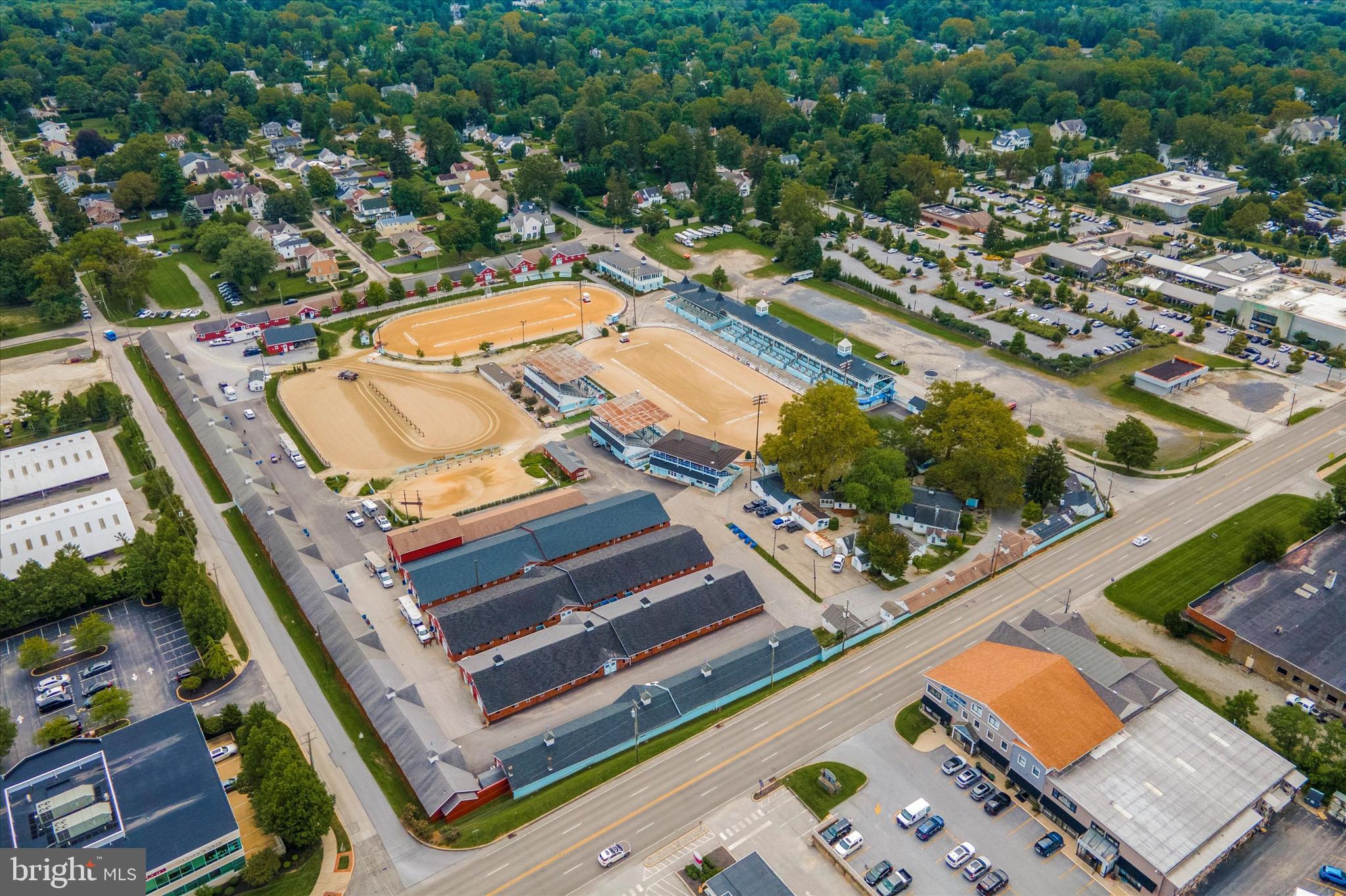 139 Chester Road Devon, PA 19333 - Photo 32 of 61