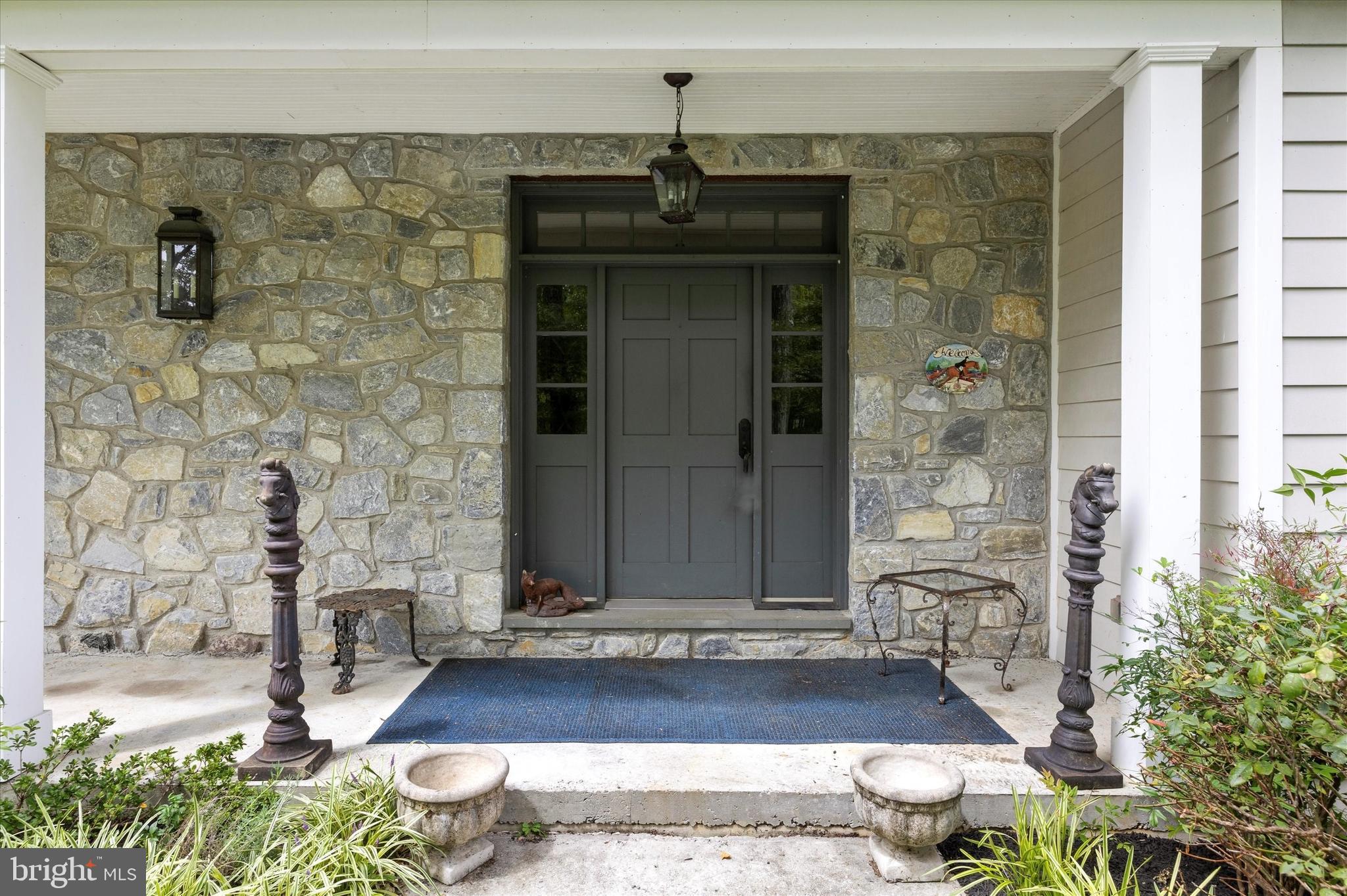 139 Chester Road Devon, PA 19333 - Photo 35 of 61