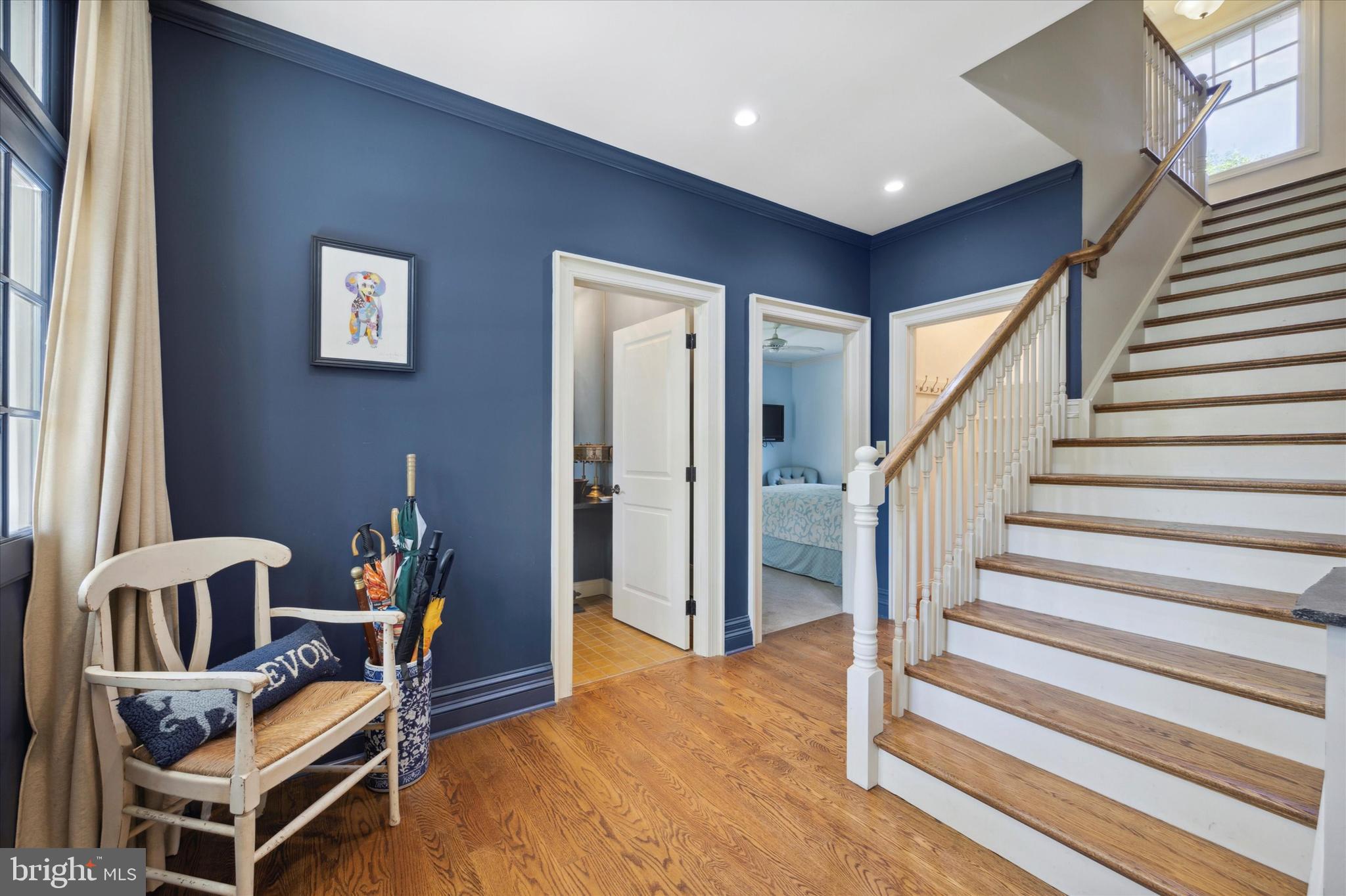 139 Chester Road Devon, PA 19333 - Photo 36 of 61