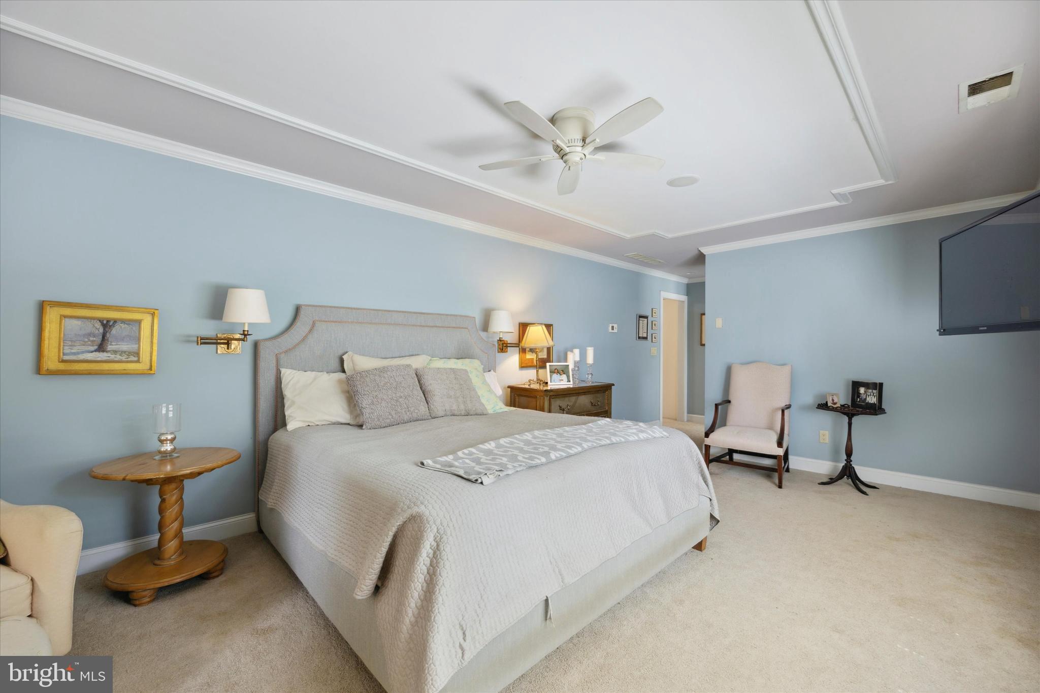 139 Chester Road Devon, PA 19333 - Photo 37 of 61