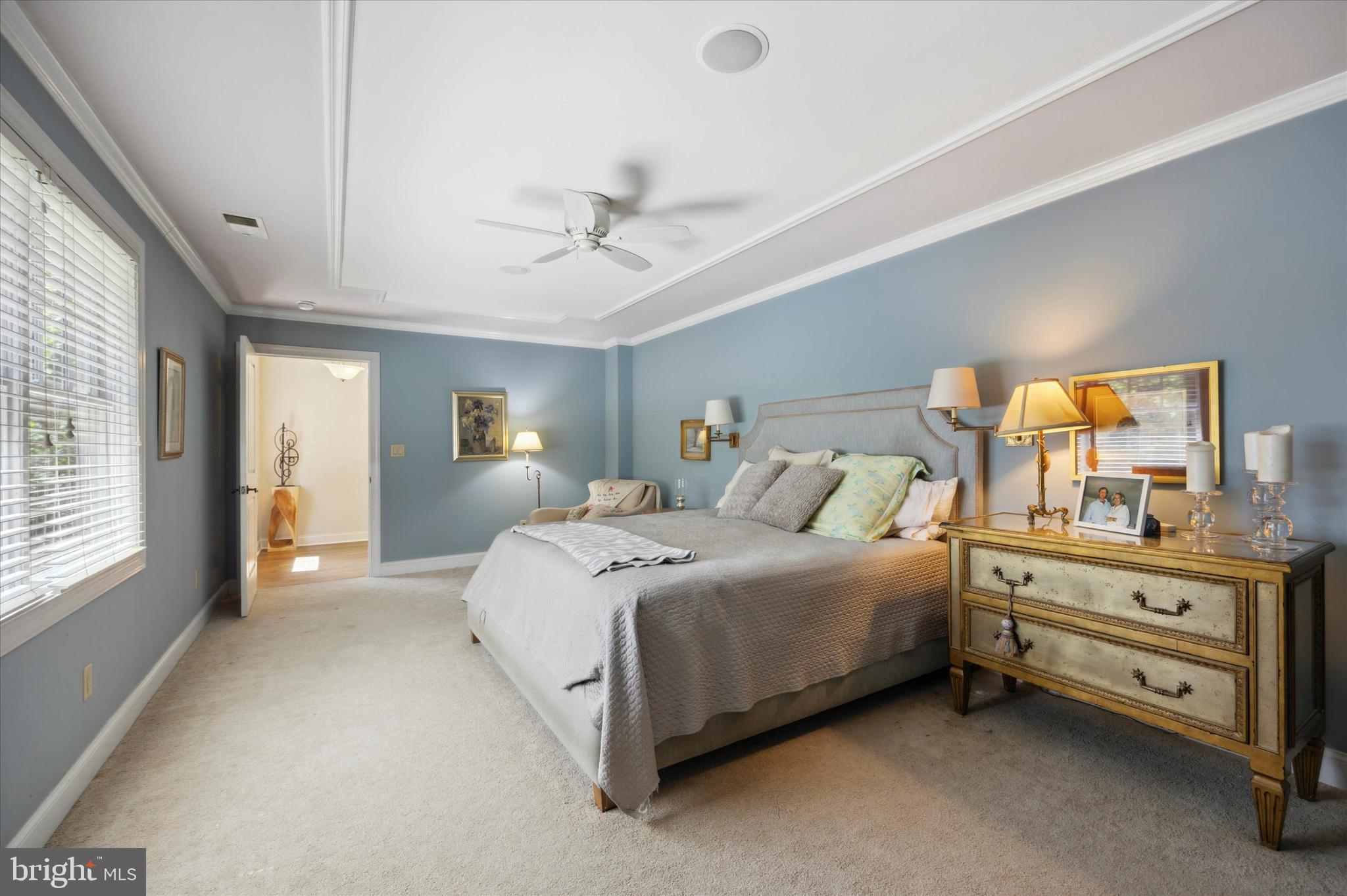 139 Chester Road Devon, PA 19333 - Photo 38 of 61