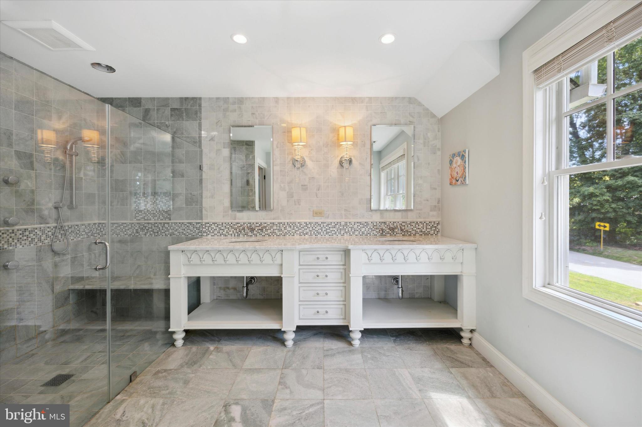 139 Chester Road Devon, PA 19333 - Photo 39 of 61