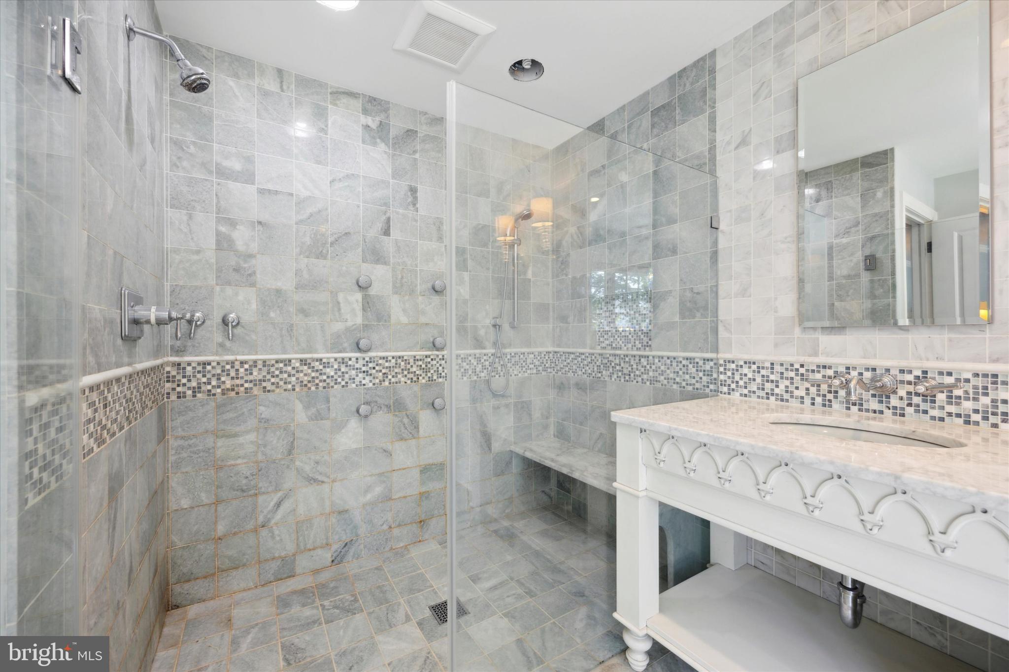 139 Chester Road Devon, PA 19333 - Photo 40 of 61