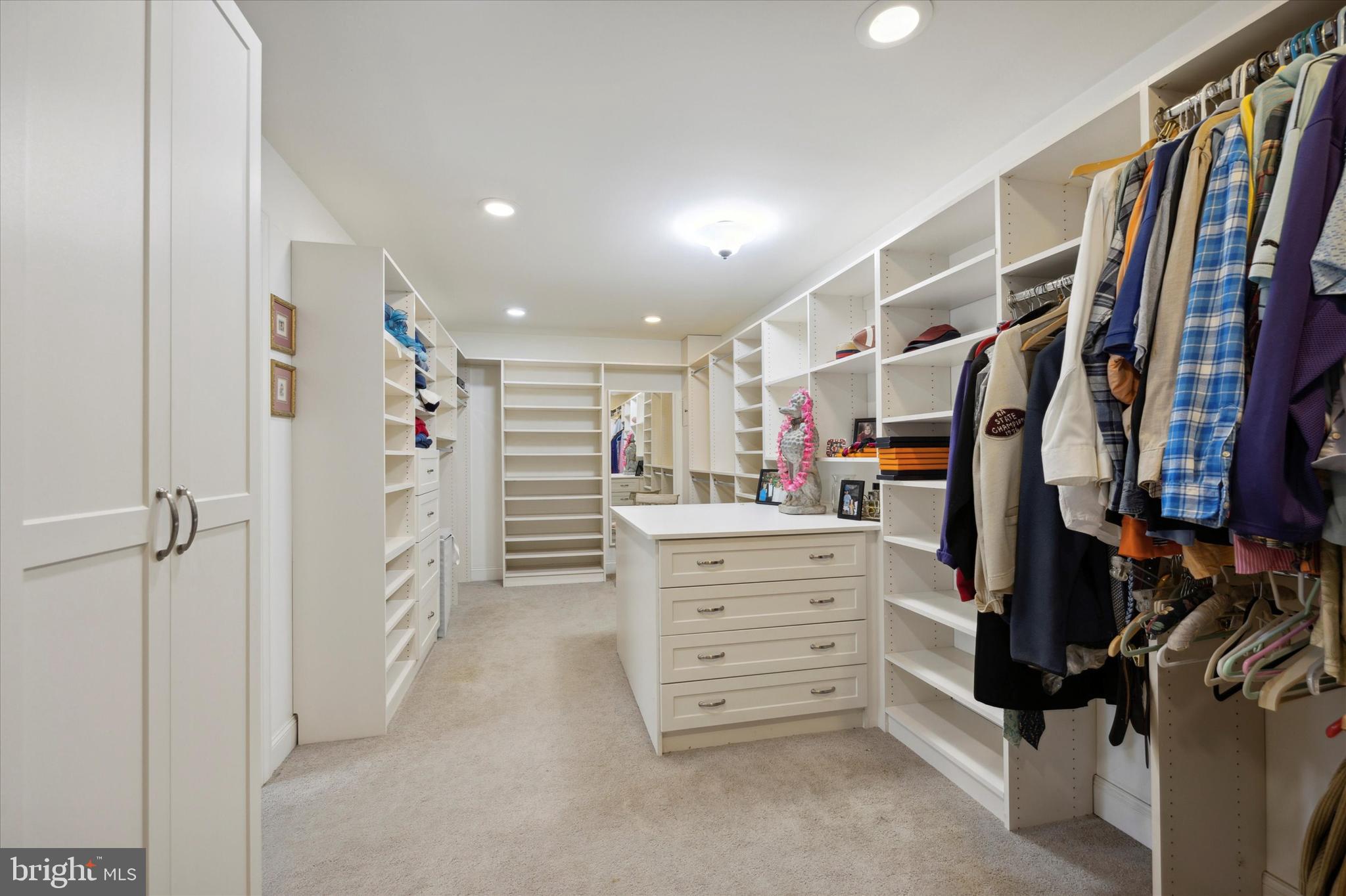 139 Chester Road Devon, PA 19333 - Photo 41 of 61