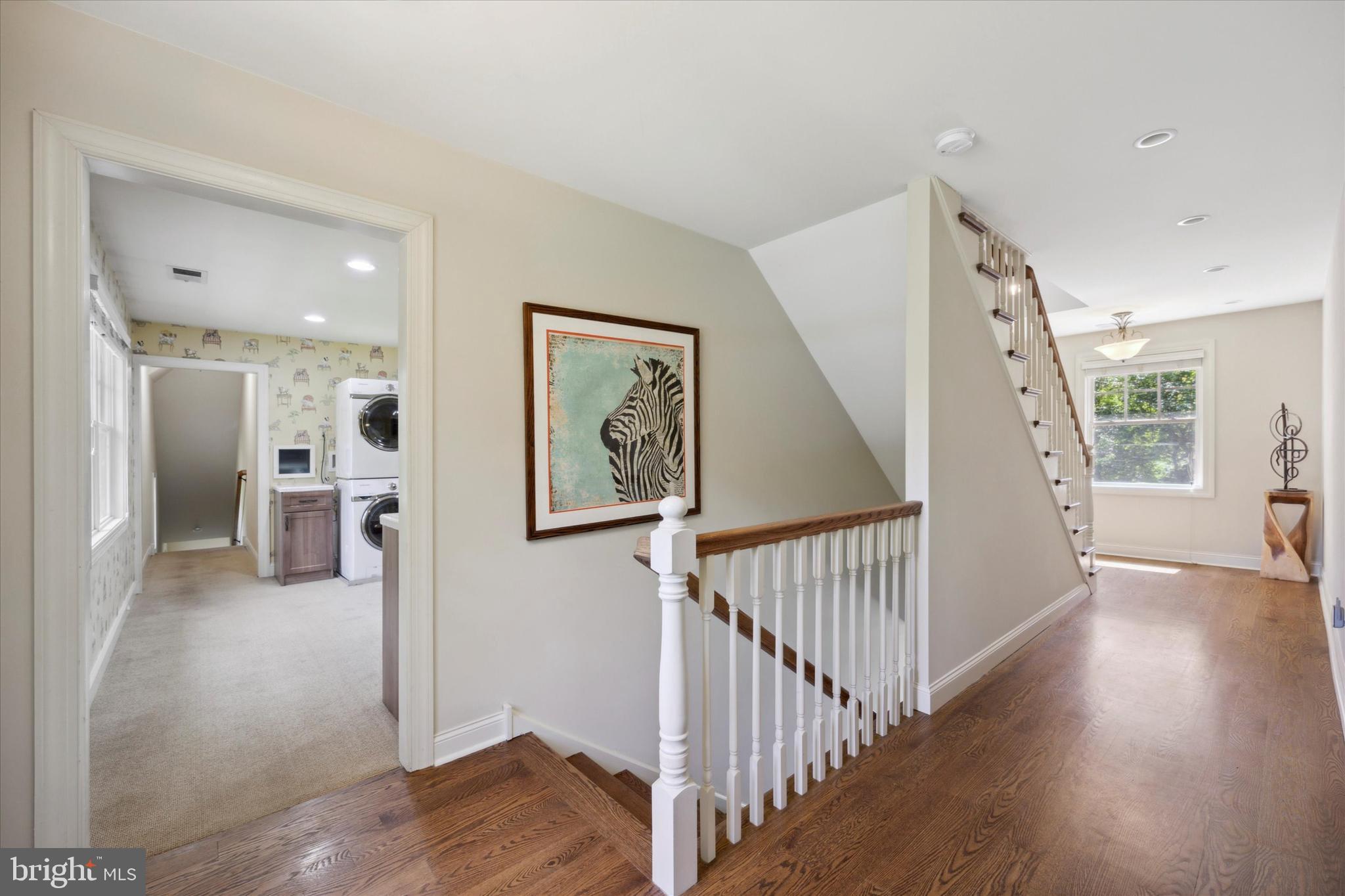 139 Chester Road Devon, PA 19333 - Photo 42 of 61