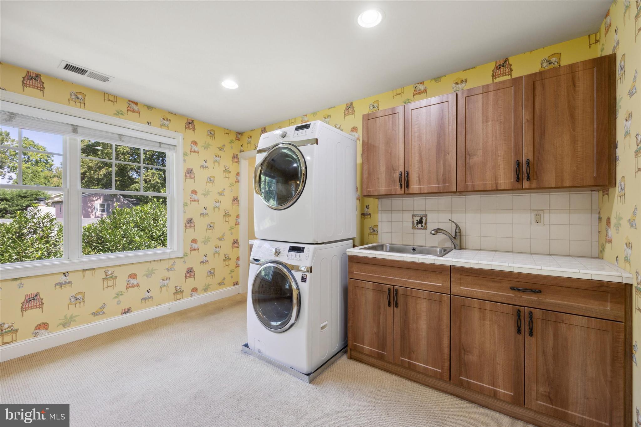 139 Chester Road Devon, PA 19333 - Photo 43 of 61