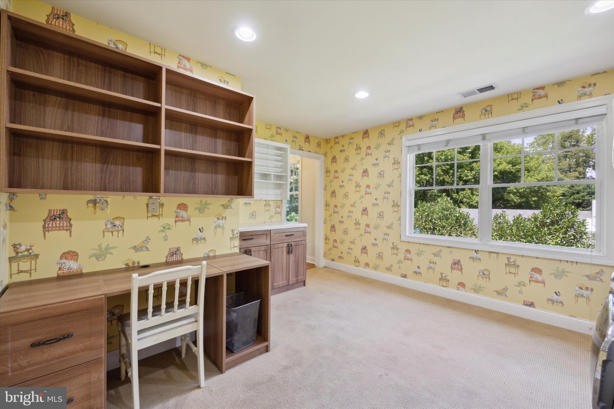 139 Chester Road Devon, PA 19333 - Photo 44 of 61