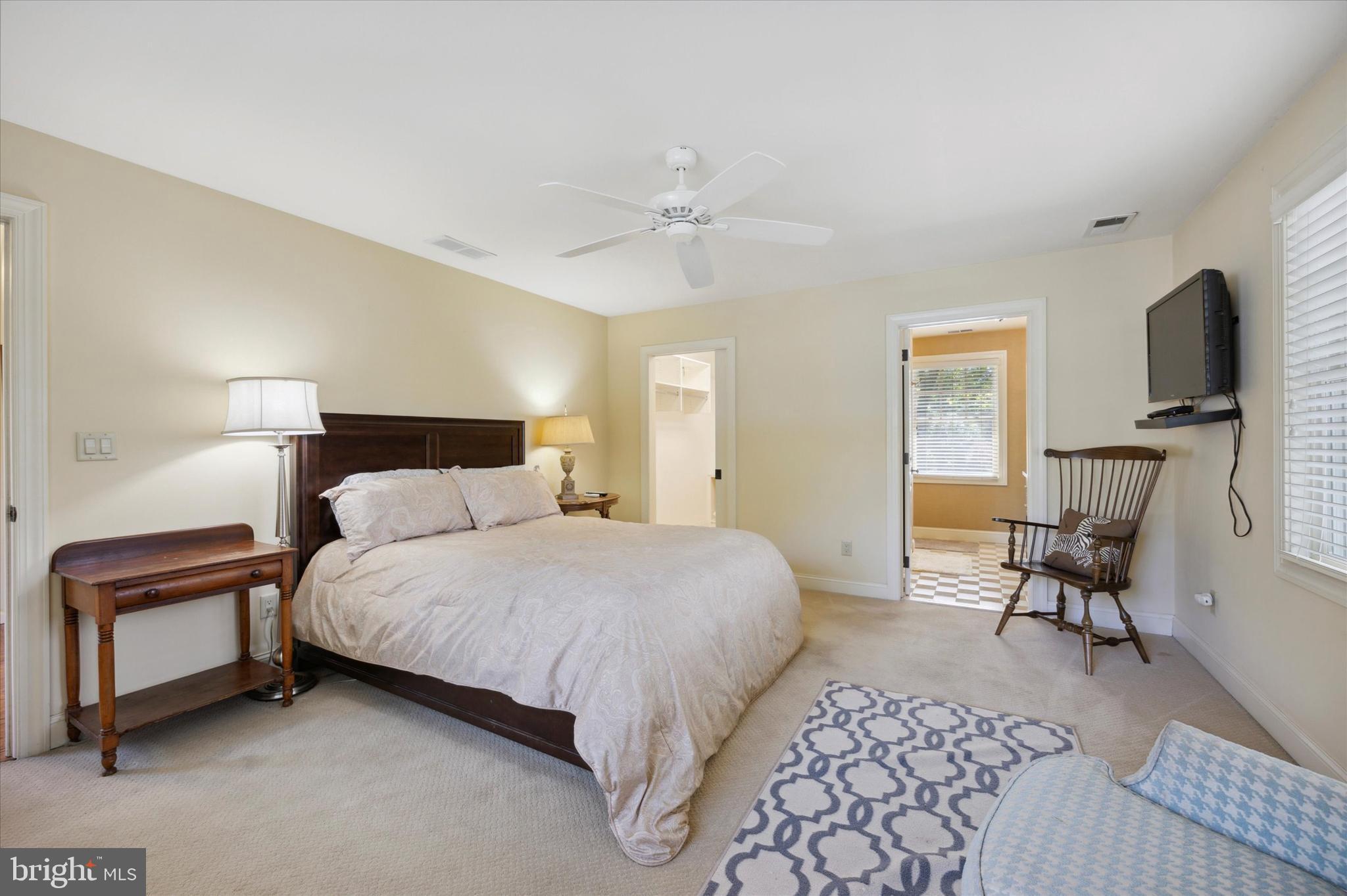 139 Chester Road Devon, PA 19333 - Photo 45 of 61