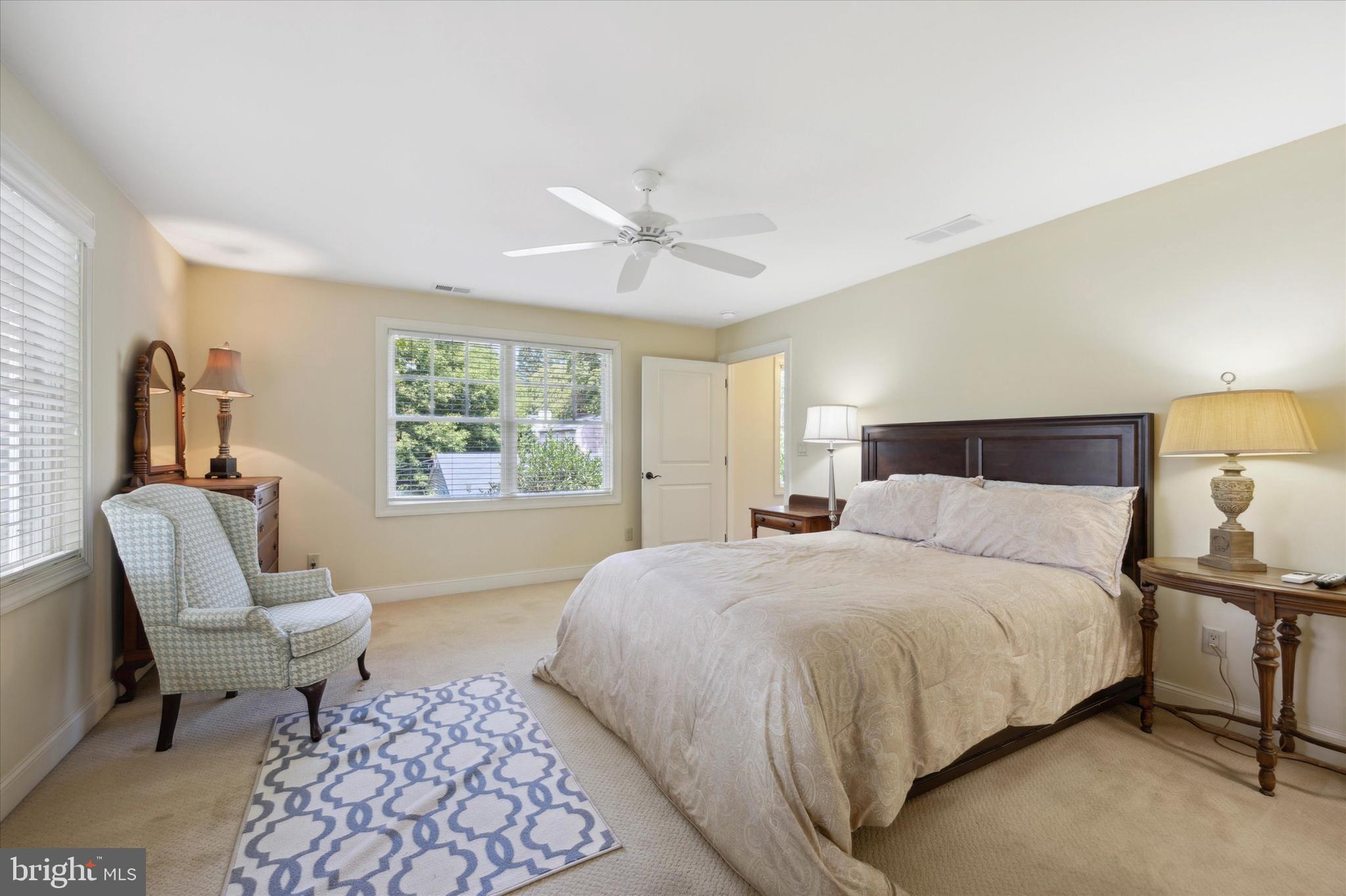 139 Chester Road Devon, PA 19333 - Photo 46 of 61