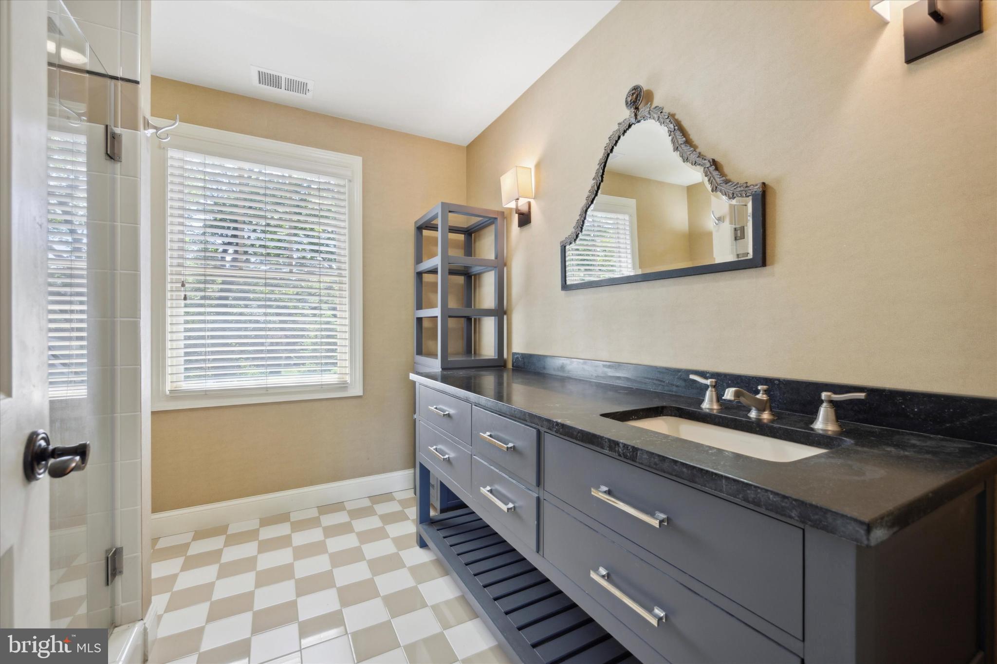 139 Chester Road Devon, PA 19333 - Photo 47 of 61