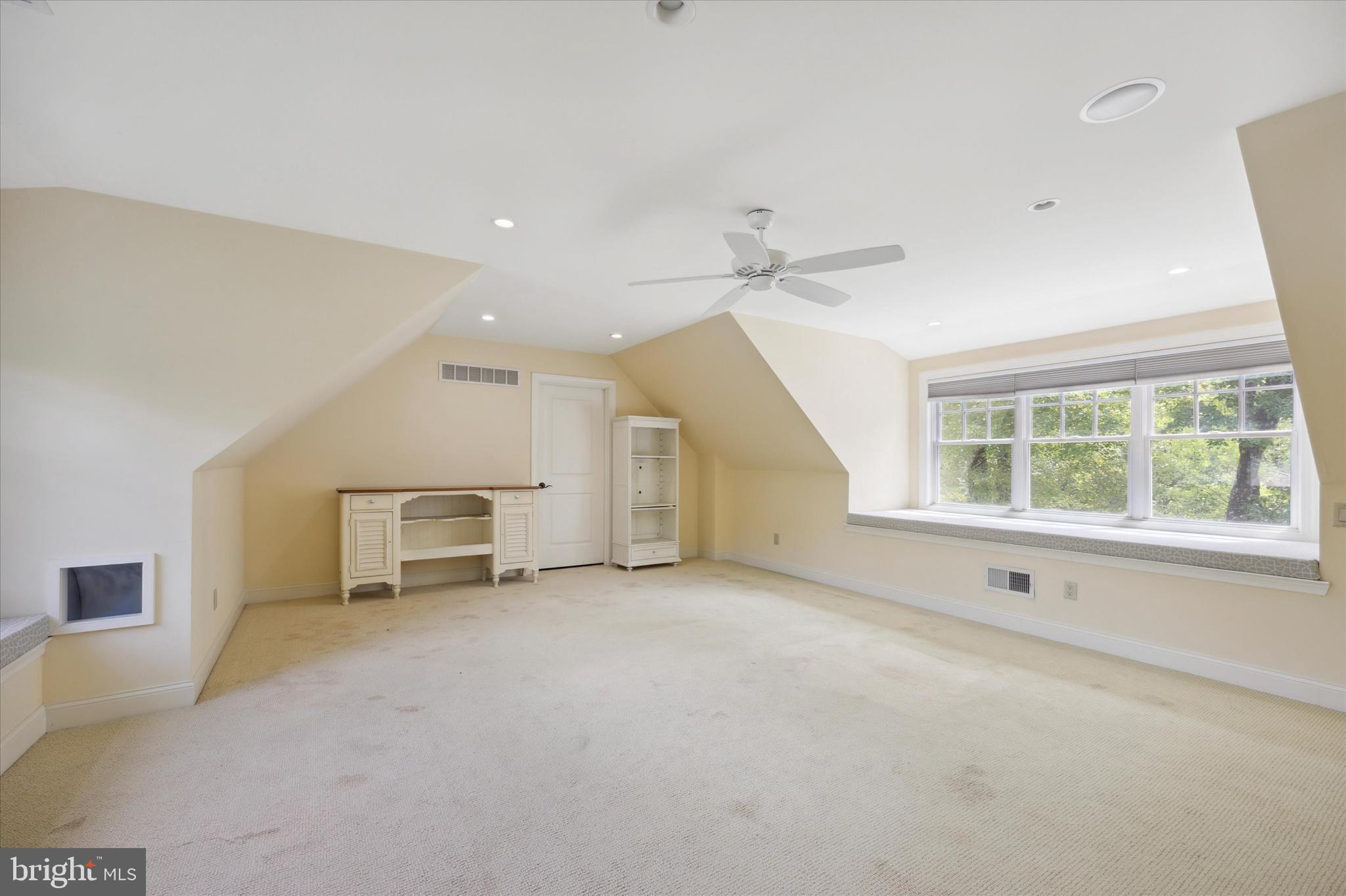 139 Chester Road Devon, PA 19333 - Photo 49 of 61