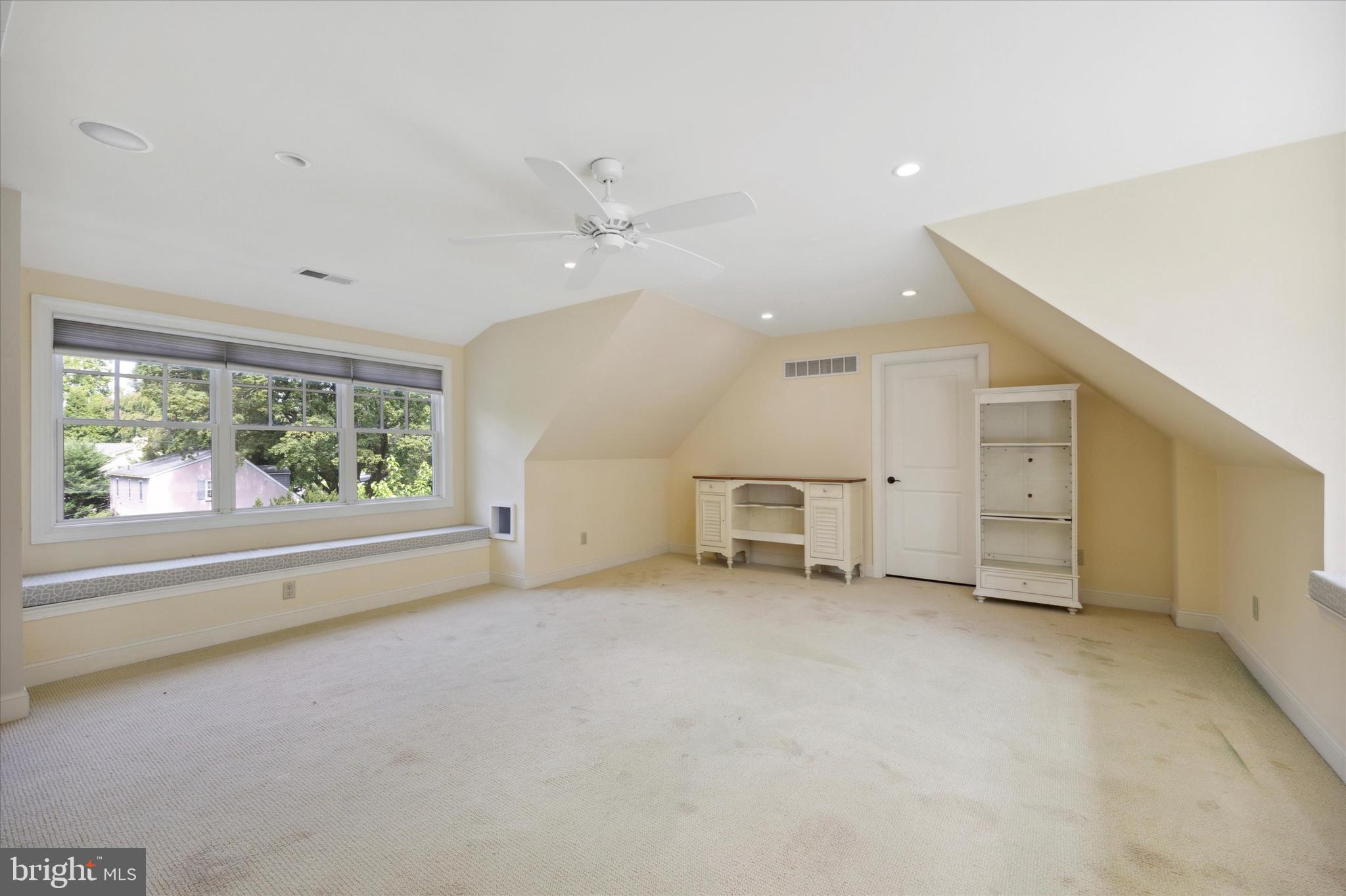 139 Chester Road Devon, PA 19333 - Photo 50 of 61