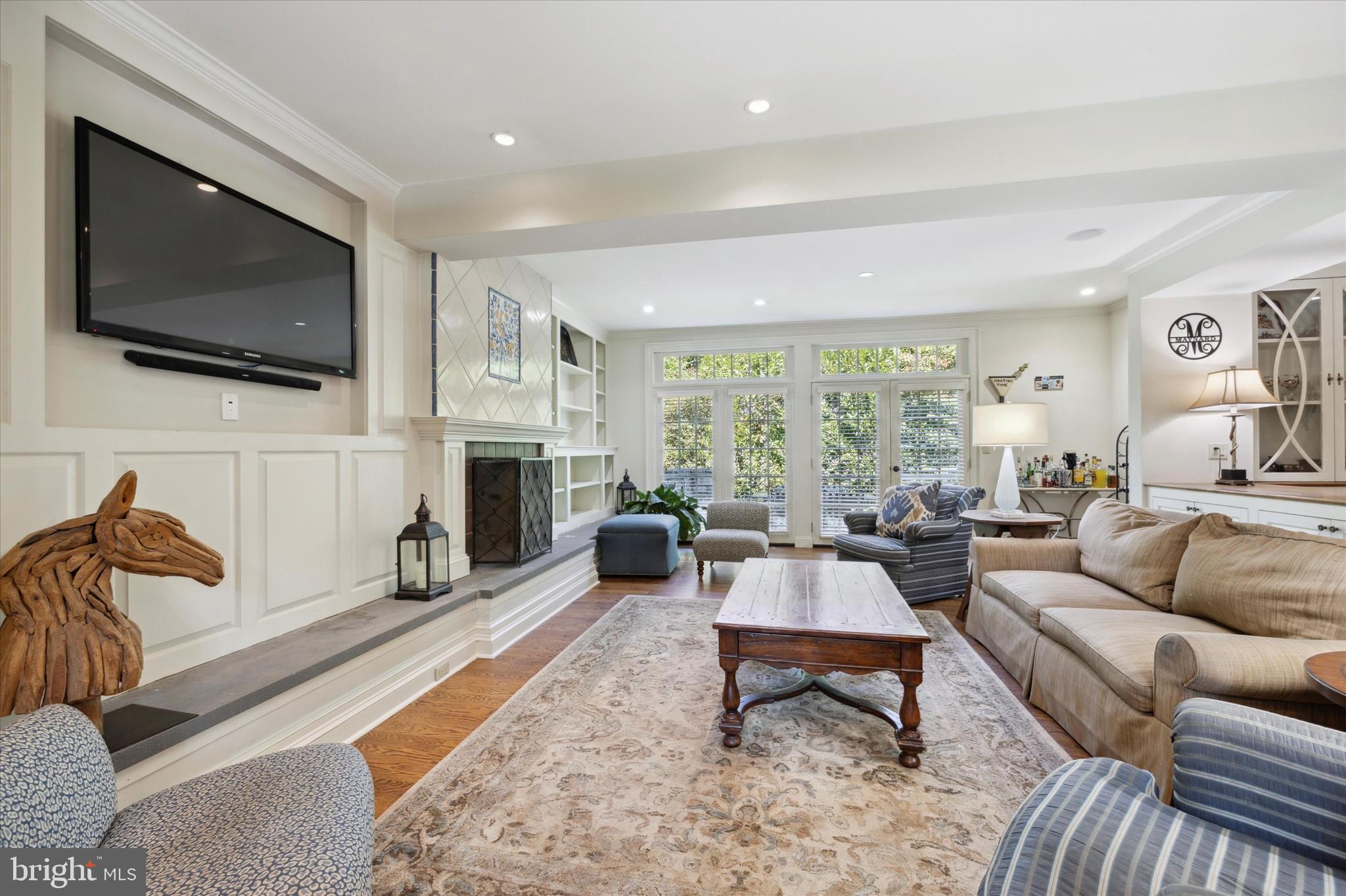 139 Chester Road Devon, PA 19333 - Photo 5 of 61