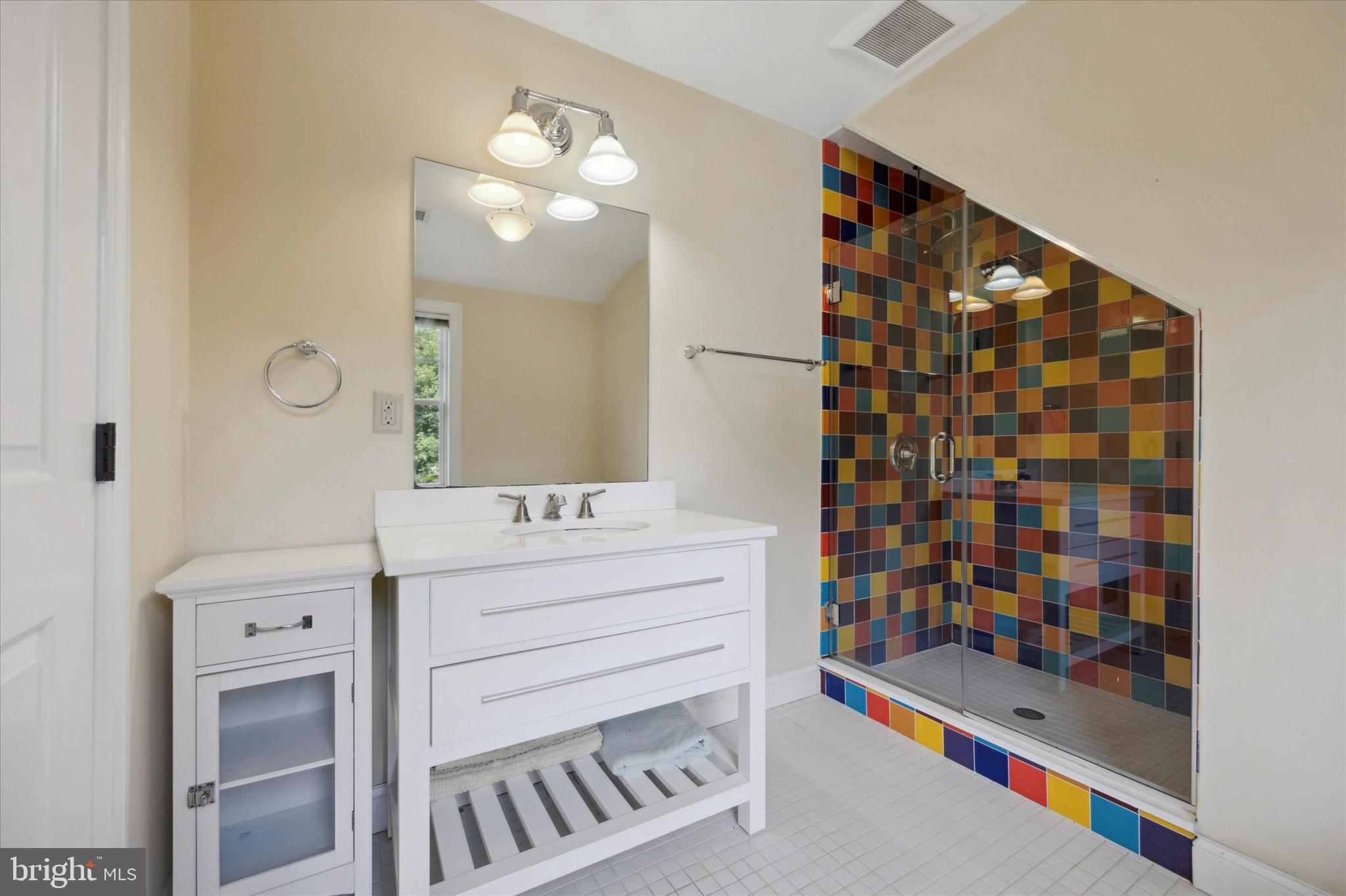 139 Chester Road Devon, PA 19333 - Photo 51 of 61